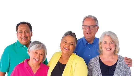 seniors_2